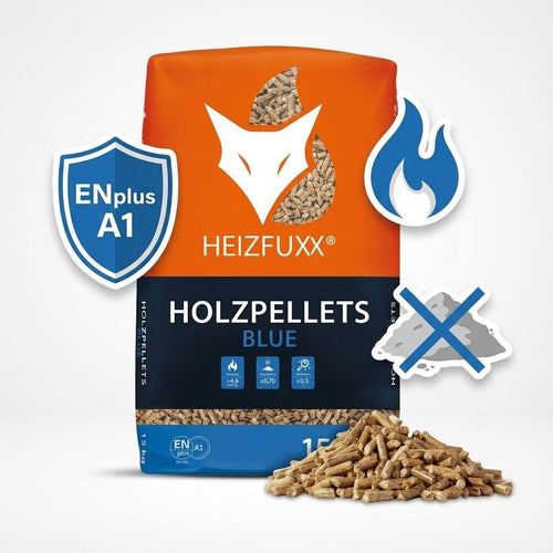 Holzpellets Direkt GmbH